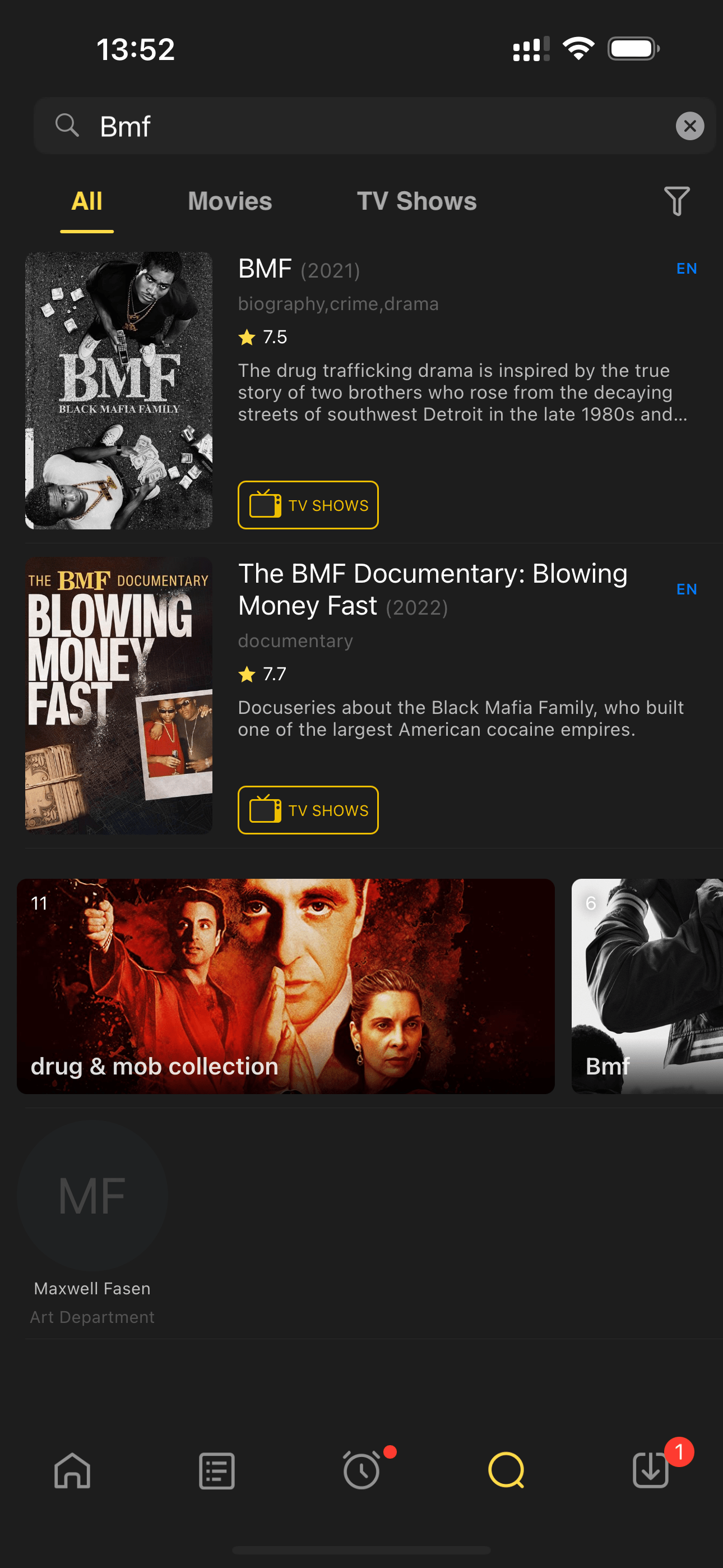 MovieBoxPro