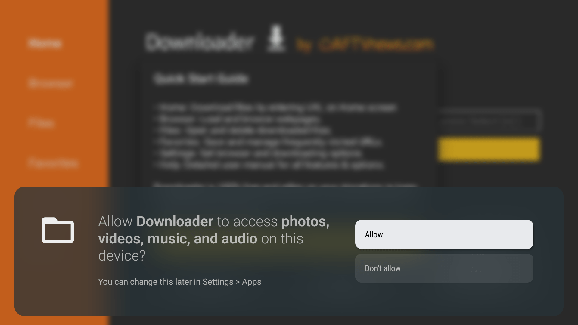 This Movieboxpro App Secrets Are Changing How We Watch Movies Forever