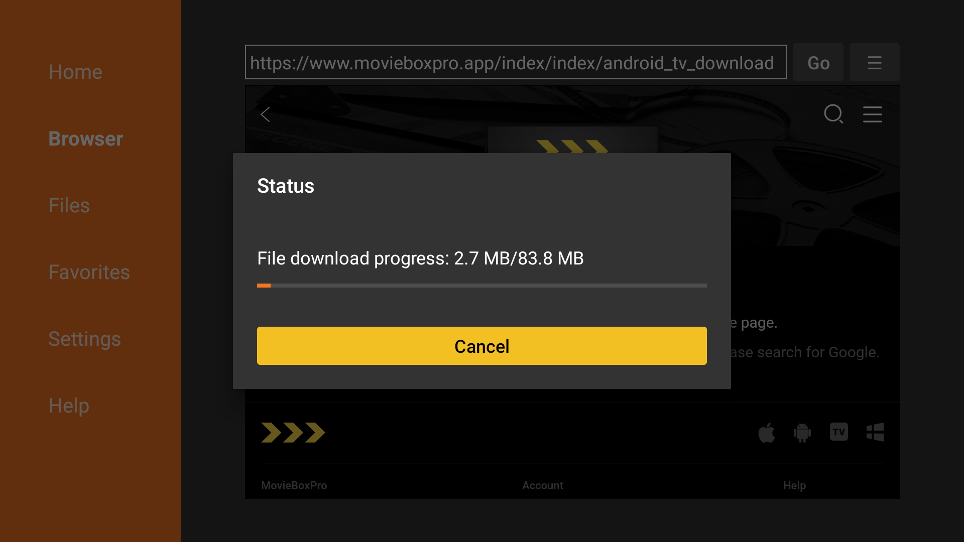 GET YOUR invitation code HERE rMovieBoxProCodes Reddit
