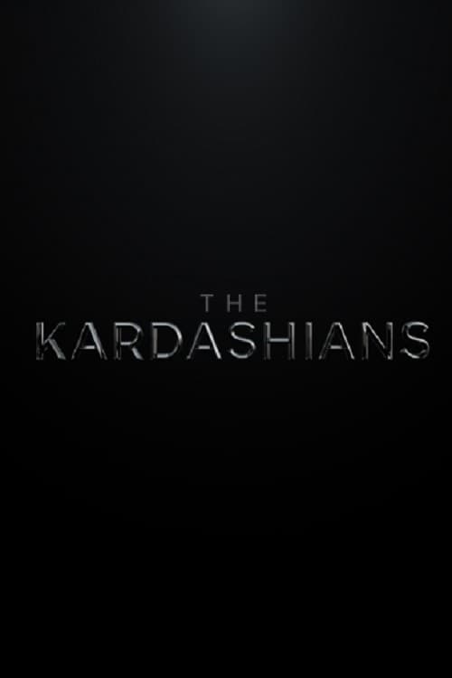 The Kardashians