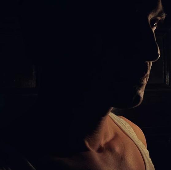 Guillermo del Toro's Cabinet of Curiosities