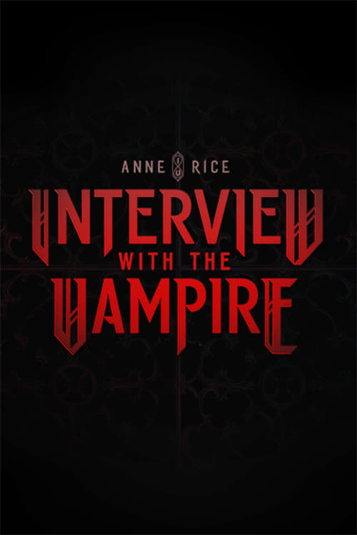 Interview With the Vampire