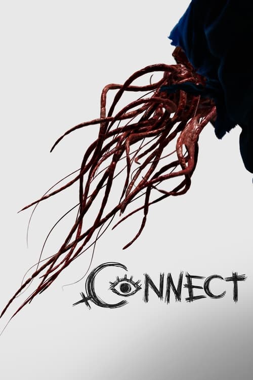 Connect